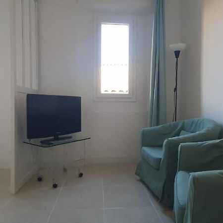 Appartement Le Suquet à Cannes Extérieur photo