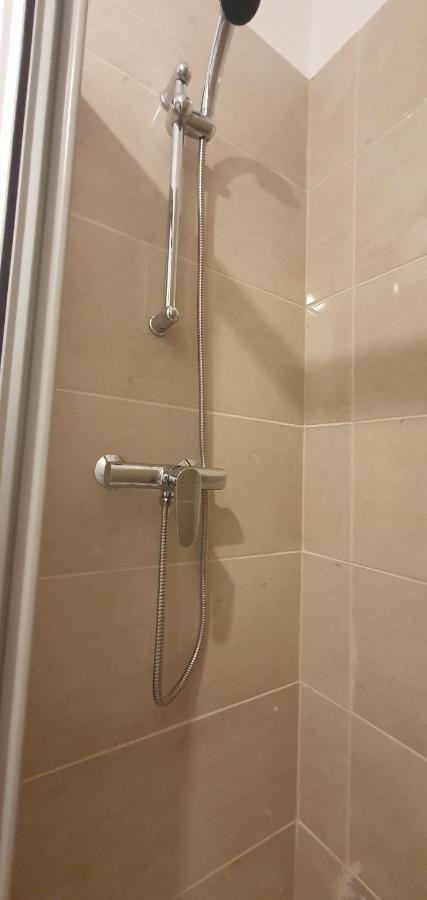Appartement Le Suquet à Cannes Extérieur photo